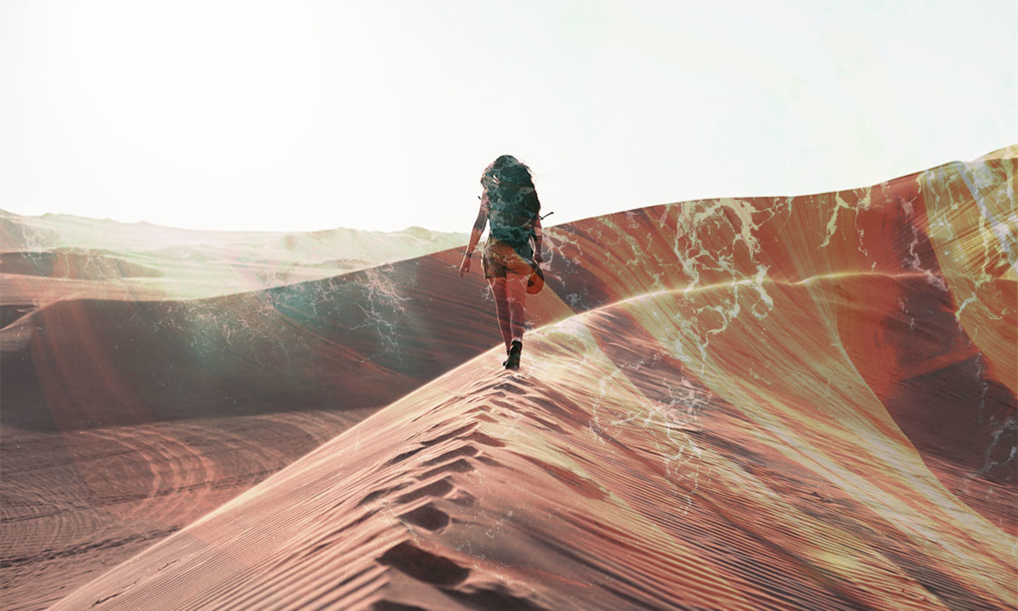These Zodiac Signs Are Known To Be The Bravest—Are You One Of Them?