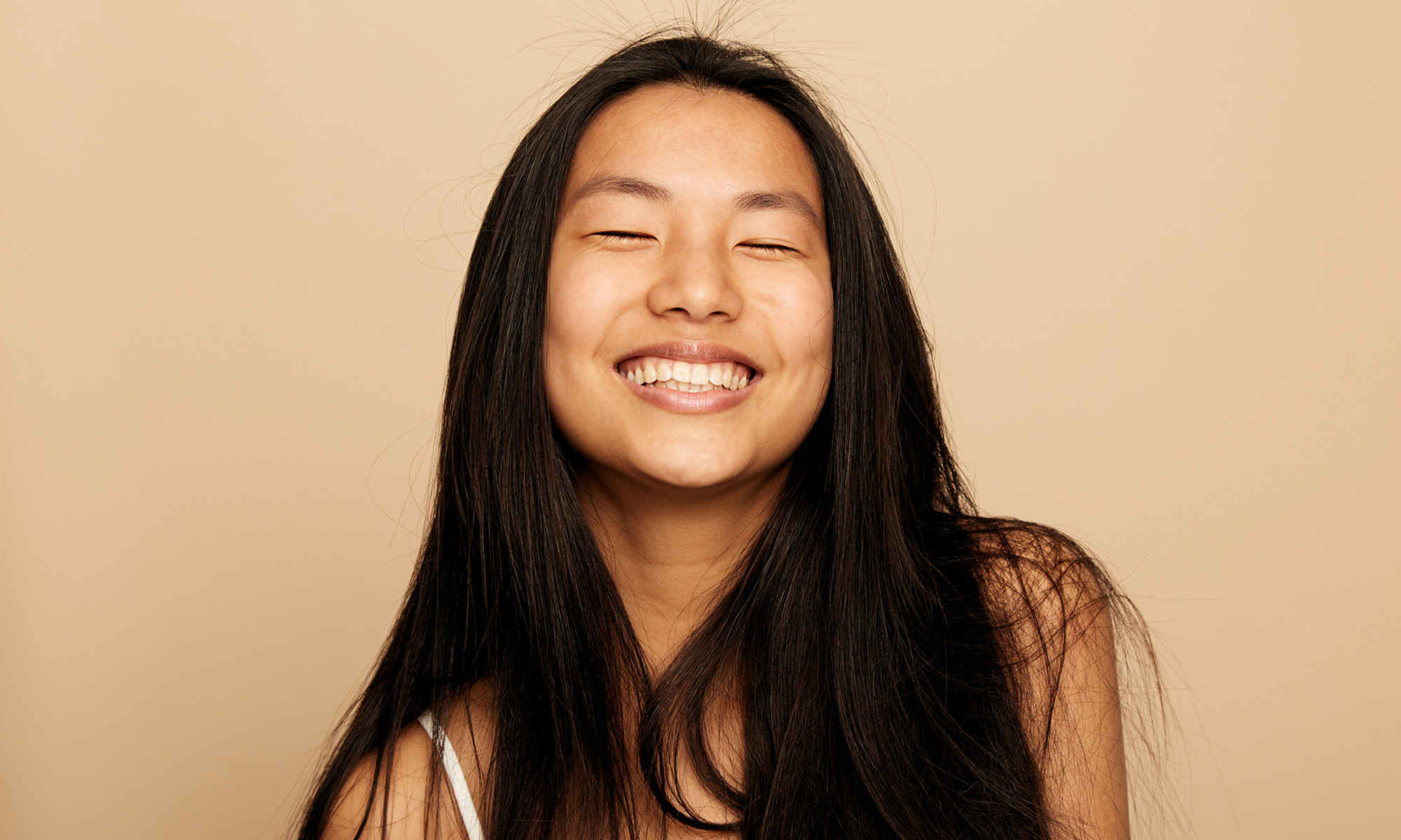 Here’s The Best Affirmation For You, Depending On Your Zodiac Sign