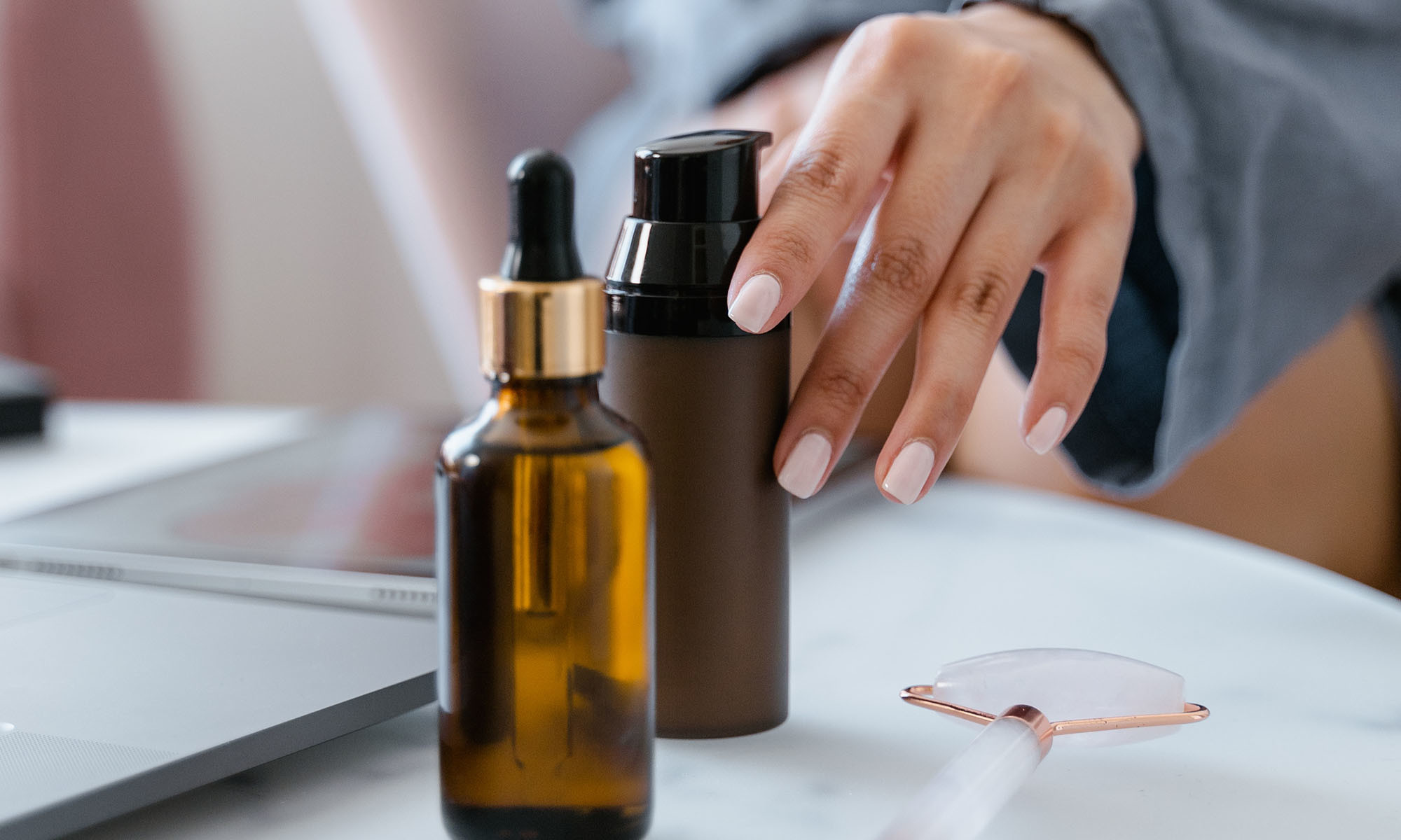 Beauty Trends For 2023 That Our Editors Are Obsessed With