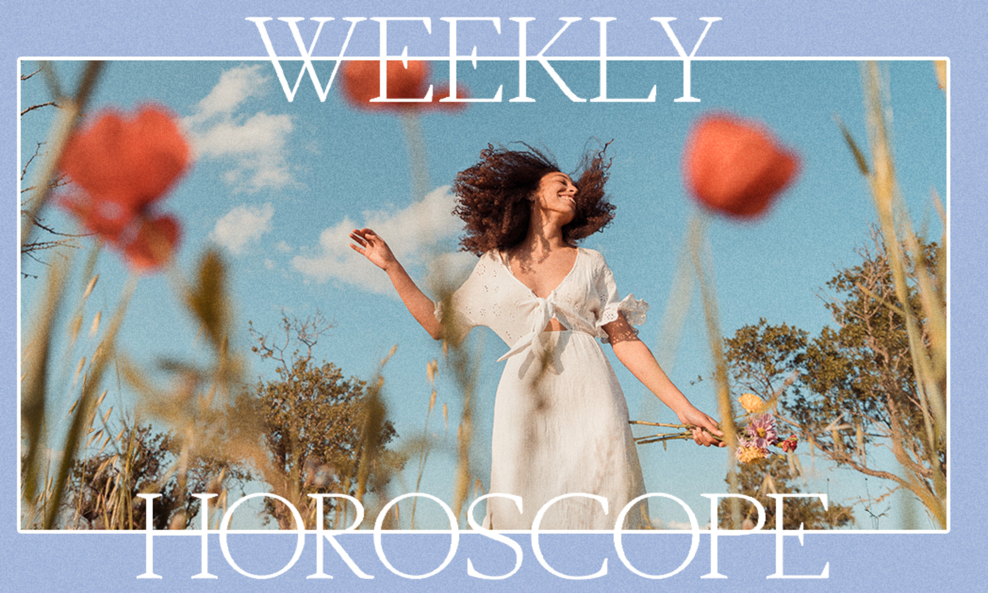 Weekly Horoscope For Aug 29–Sept 4, 2022, From The AstroTwins ...