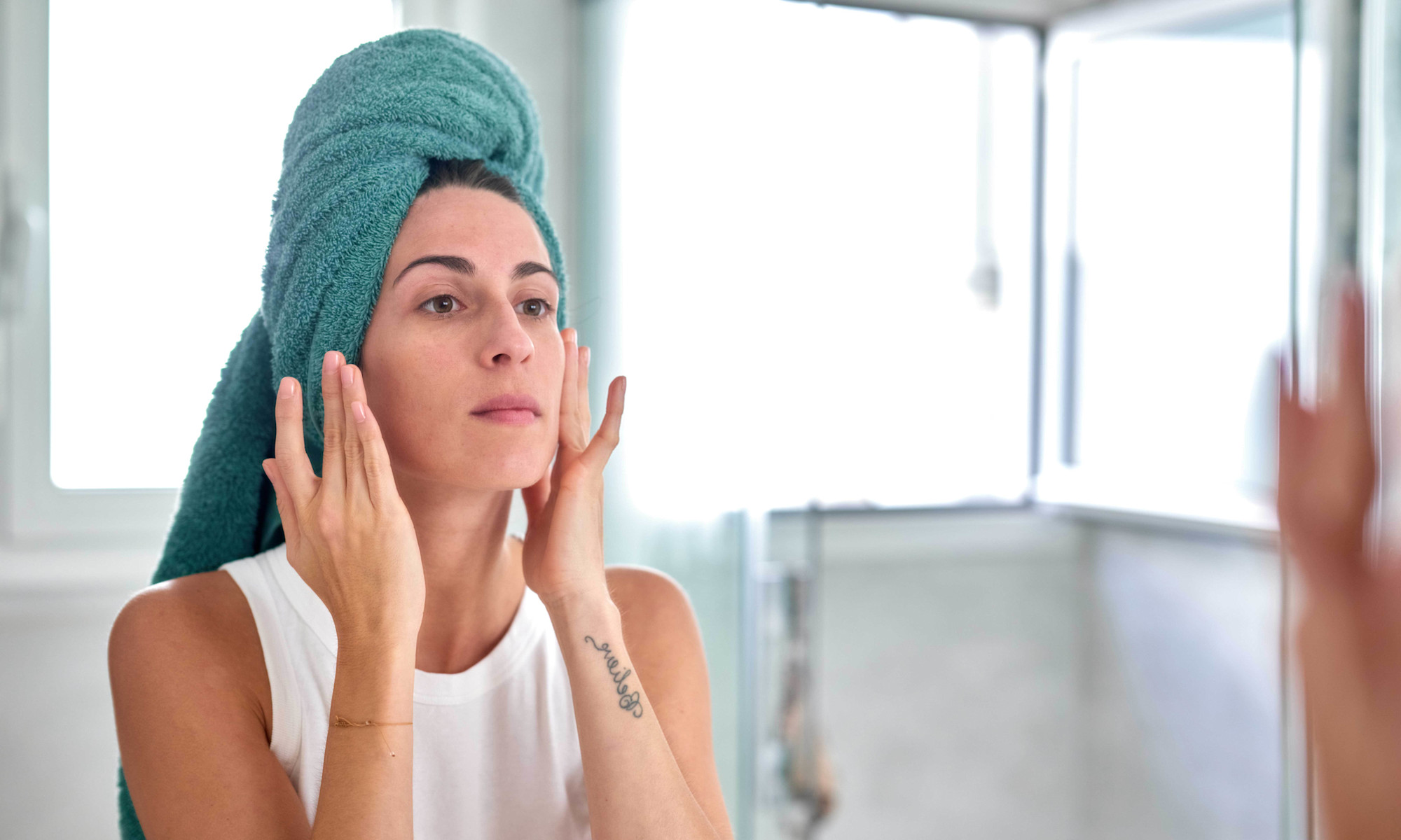 The Greatest Self-Care Mistake That Makes Self-Care Not Useful