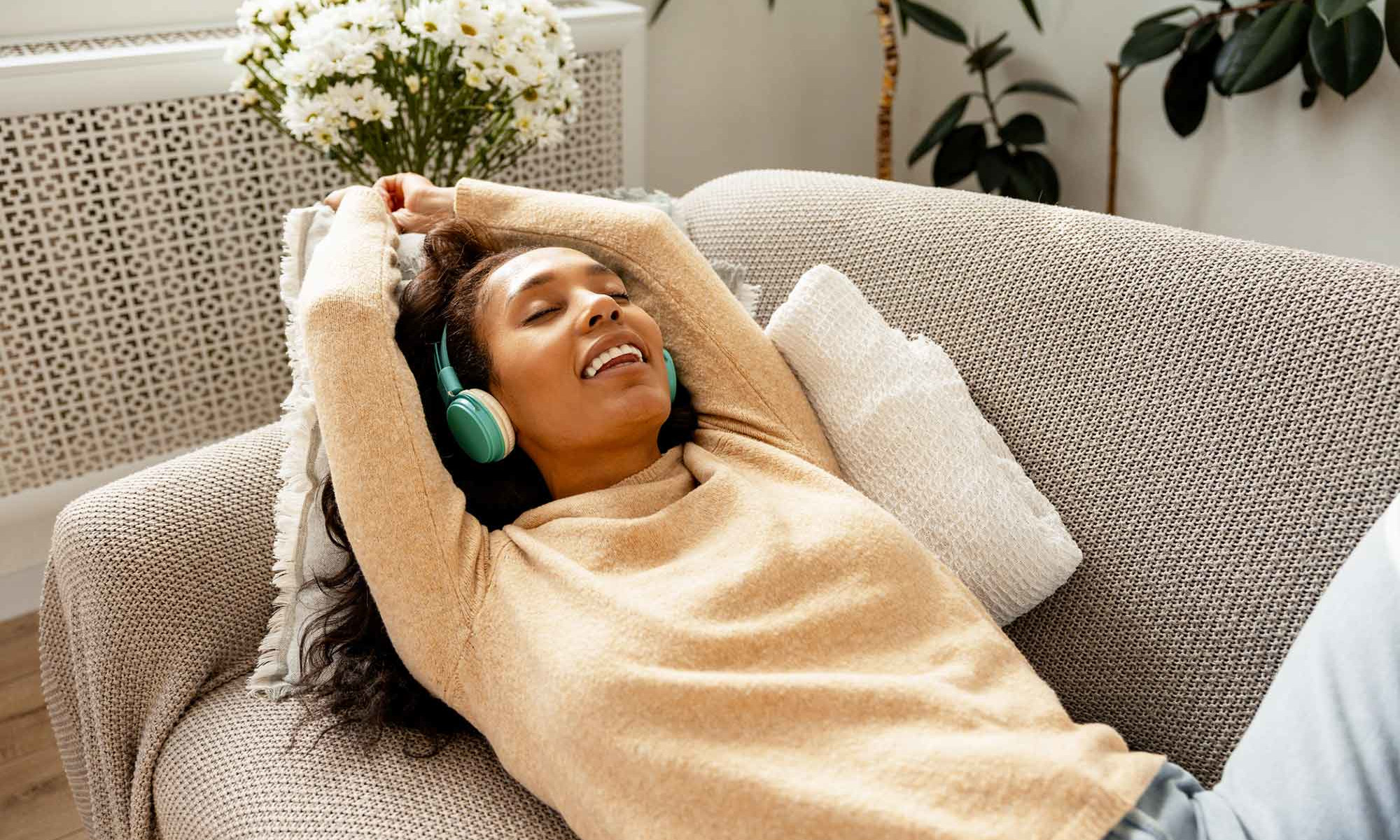 Do This Daily In 2026 To Prevent Dementia (We Promise It's Fun!)