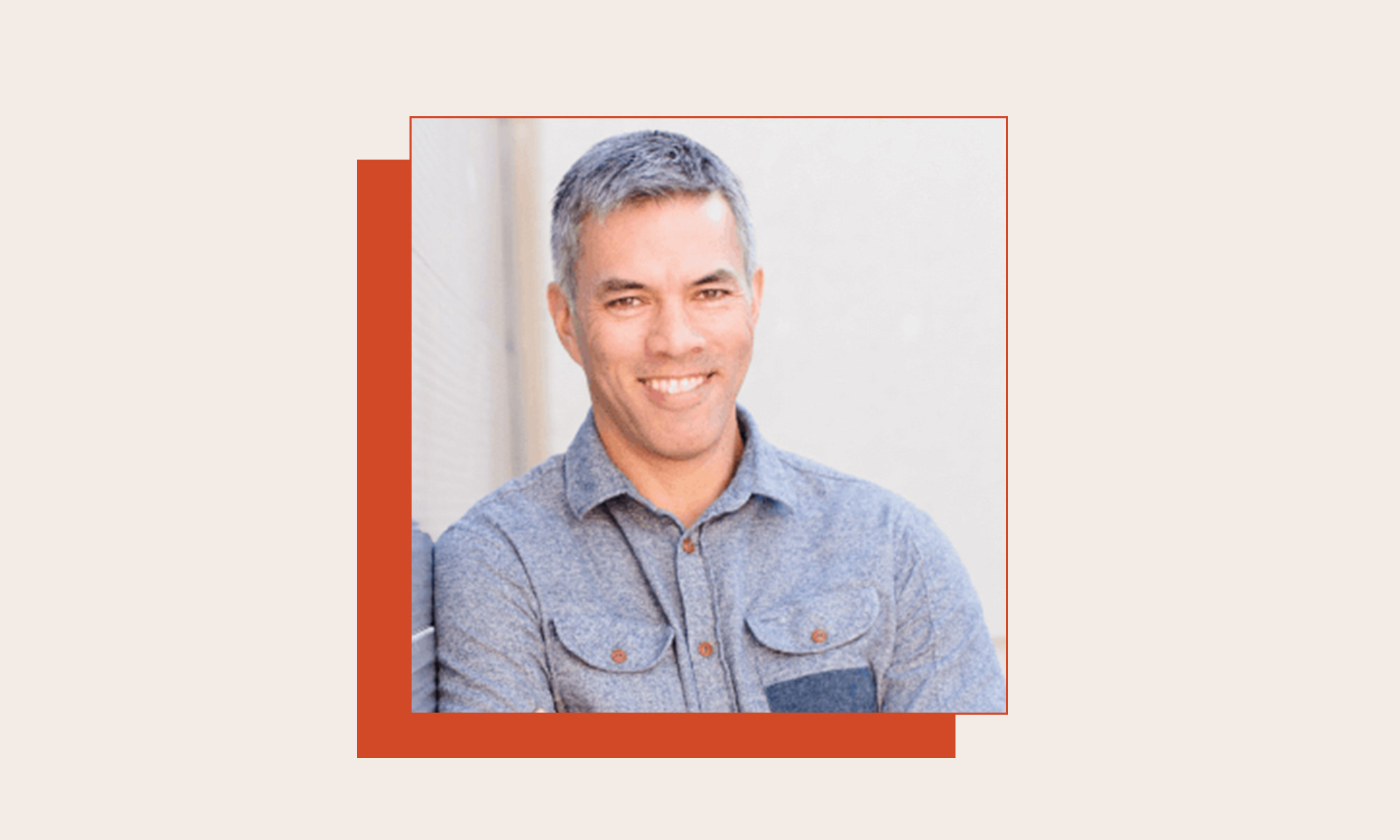 Arrêtez de courir après le succès – faites-le plutôt pour un véritable accomplissement