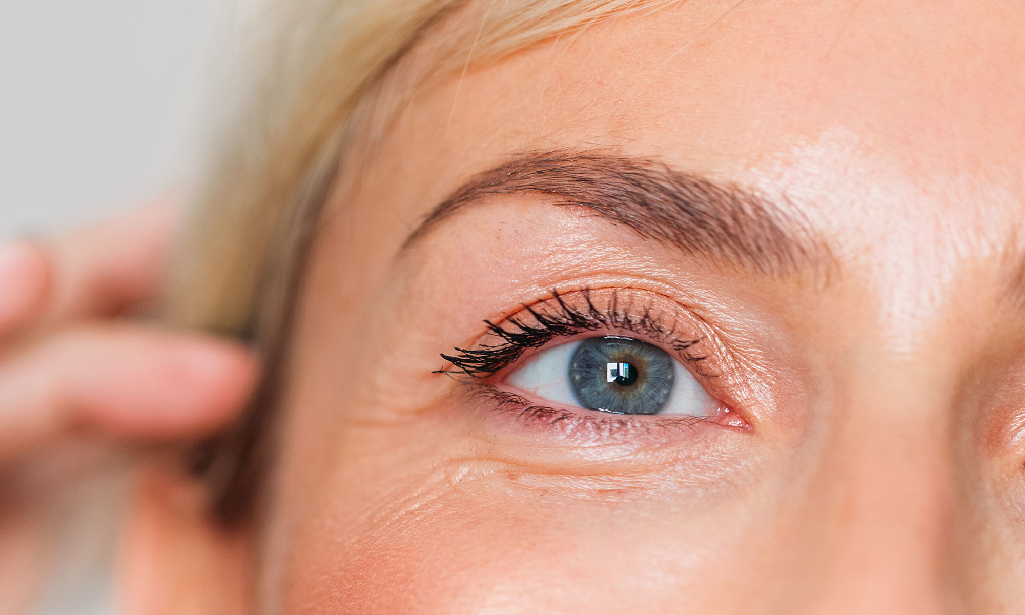 Microblading & Microshading Will Both Give You Fuller Brows — Which Is Better?