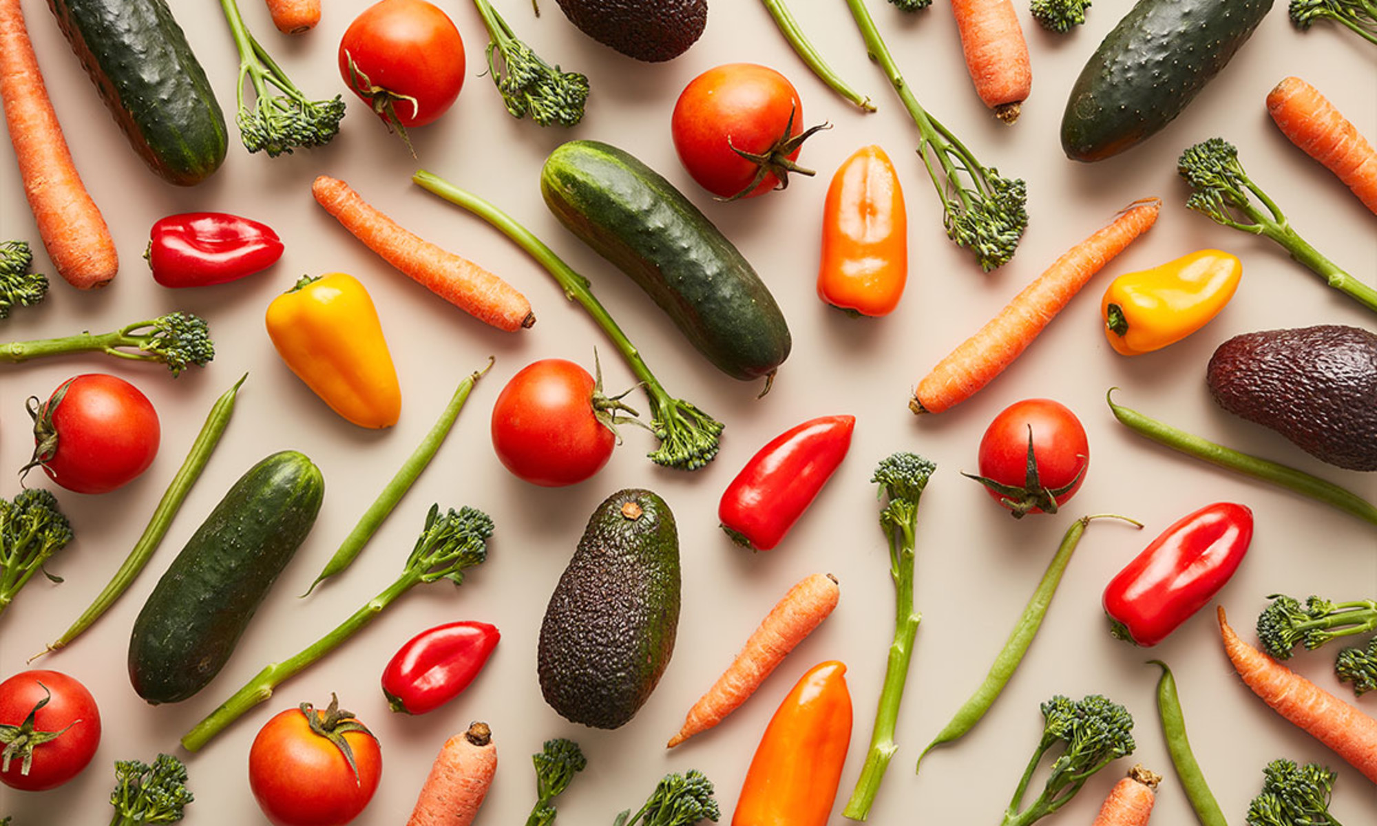 This Food May Help Lower Liver Fat & Aid Metabolic Health All At Once