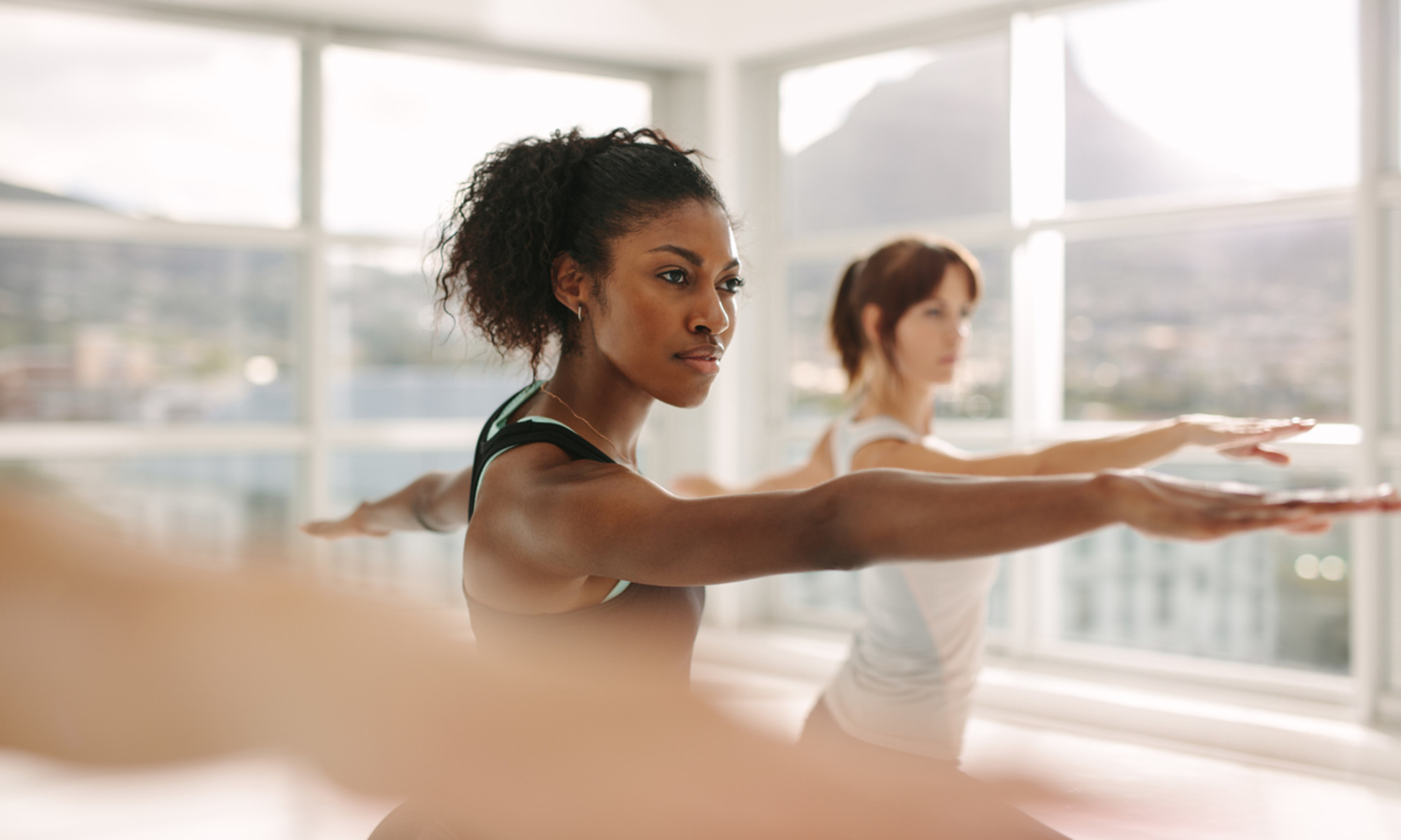 What An OB/GYN Wants You To Know About Birth Control & Emotional Eating