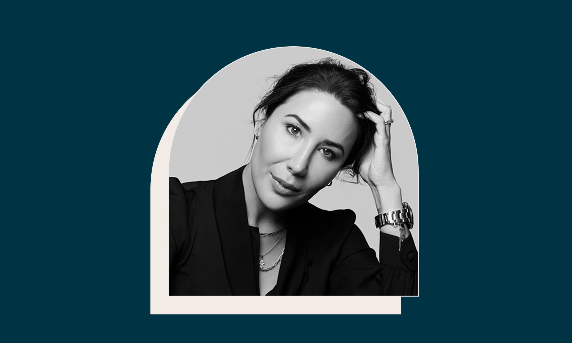I'm An Aesthetics Rejuvenation Expert & Here Are 3 Things That Are Aging You