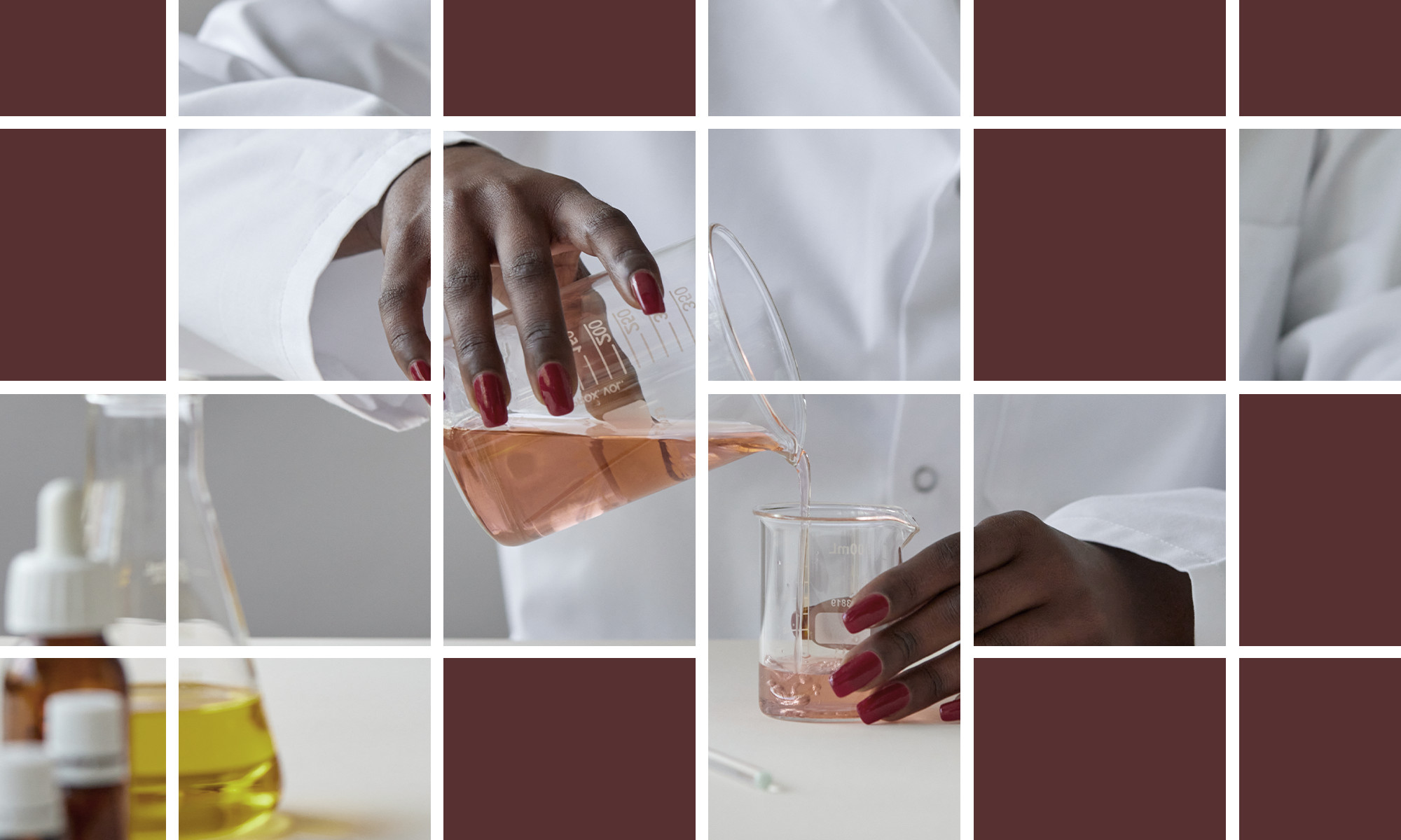 Biotechnology Is Changing Clean Beauty As We Know It