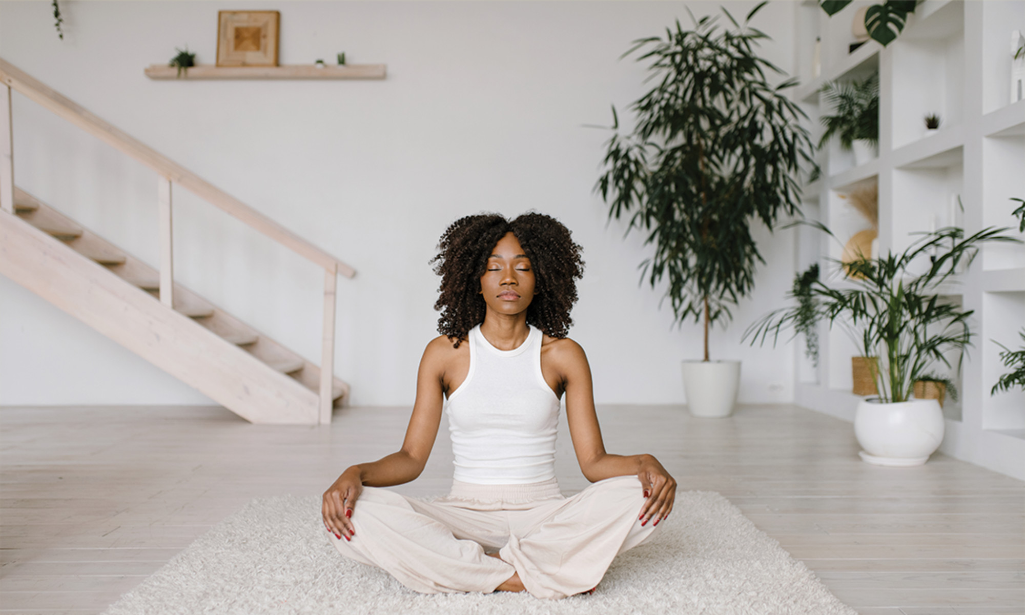 I'm A Happiness Expert — Here's How To Adopt Mood-Boosting Habits