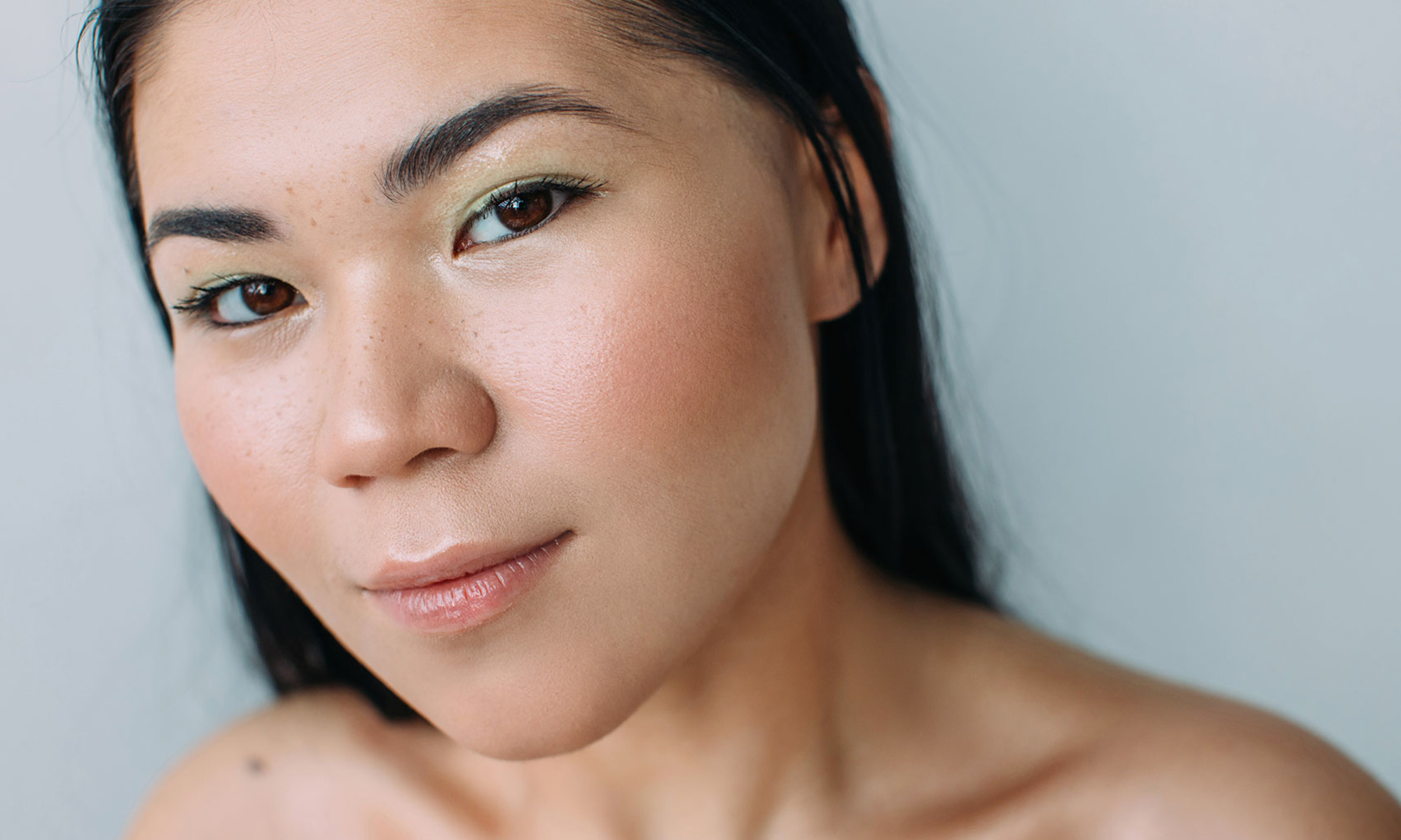 A Japanese Esthetician Shares The 3 Pillars Of J-Beauty For Dewy, Firm Skin