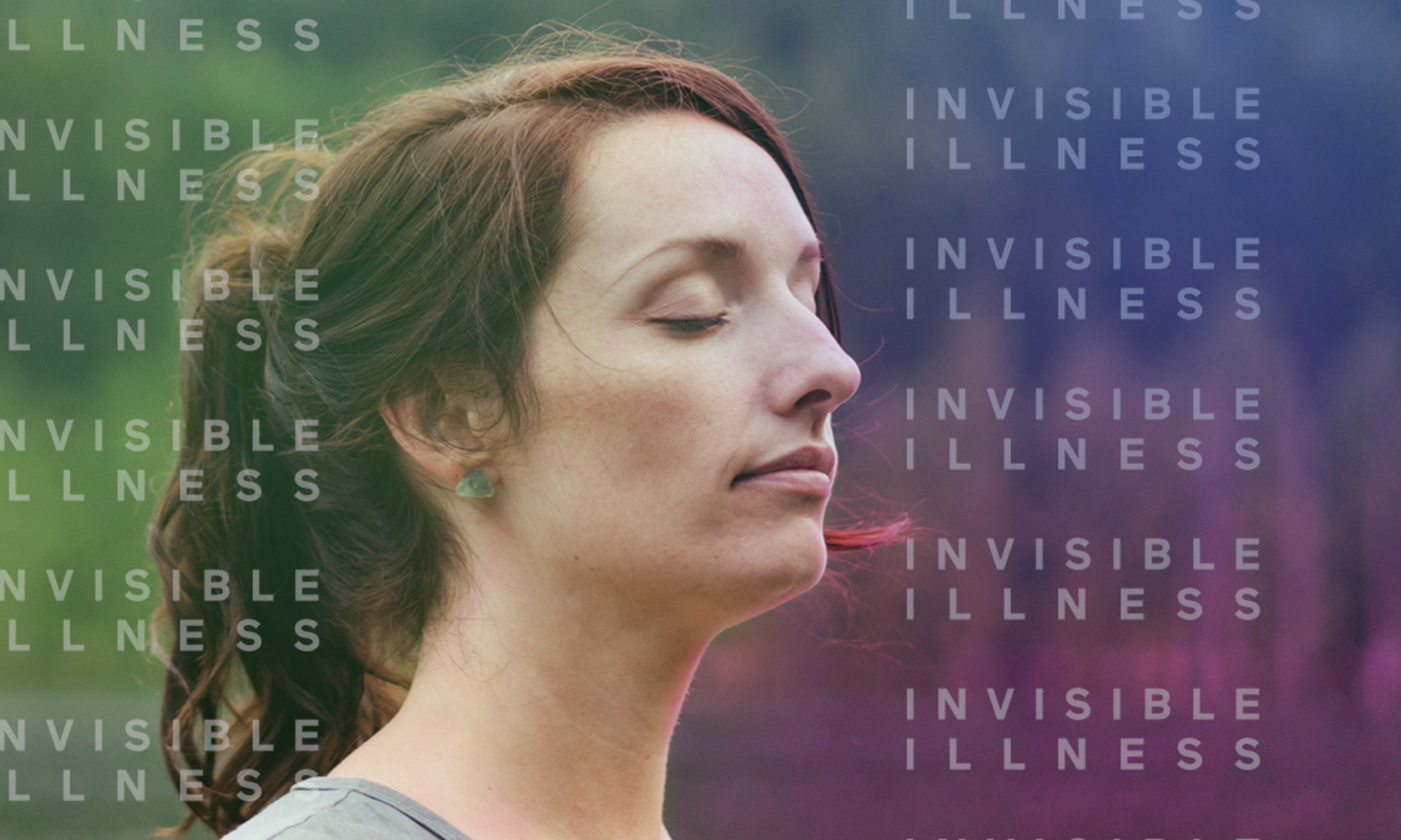 I Was Given Only 14 Years To Live At Birth—Now I'm 35 & Living A Normal Life