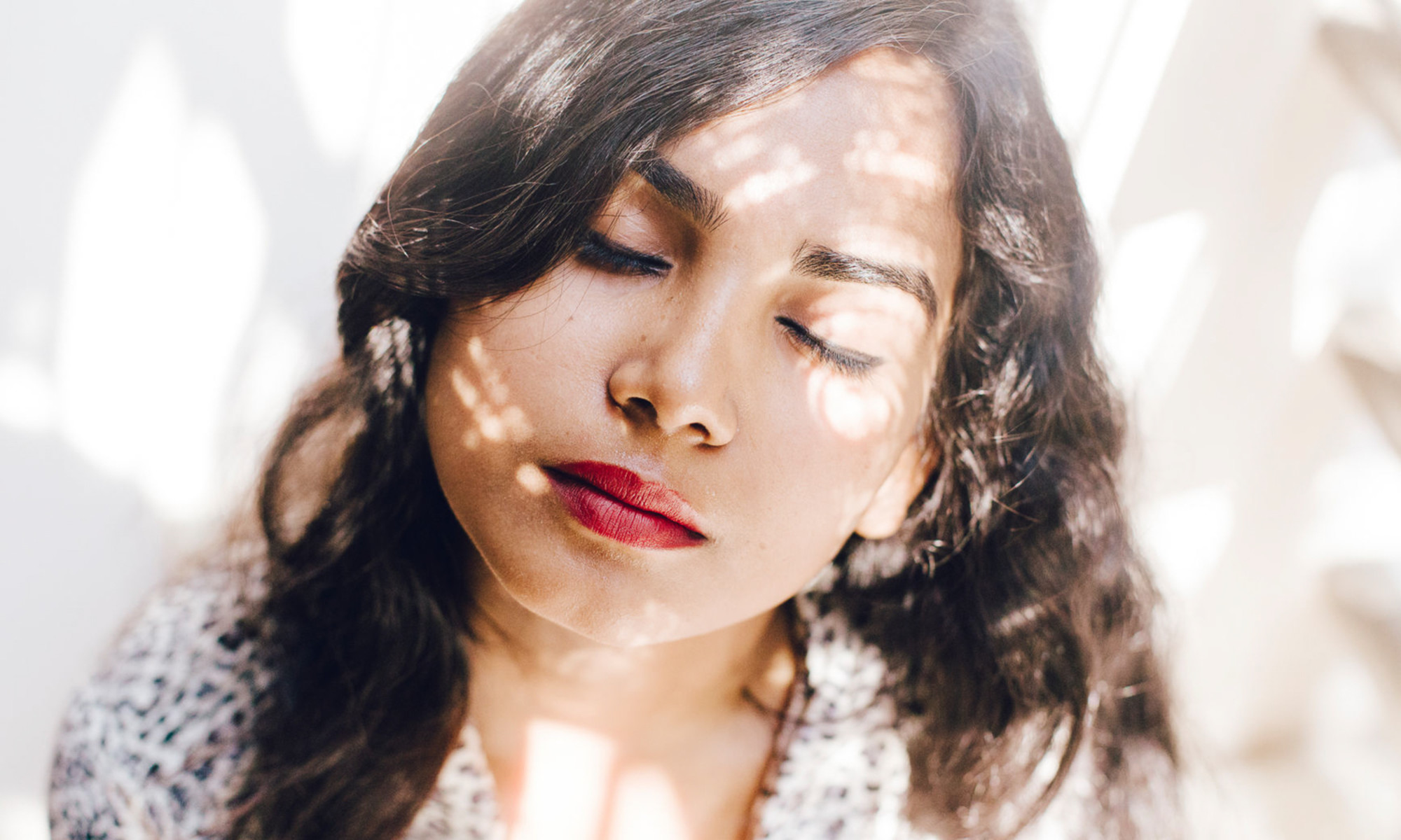 How “Good Nervousness” Can Improve Your Efficiency & Circulate
