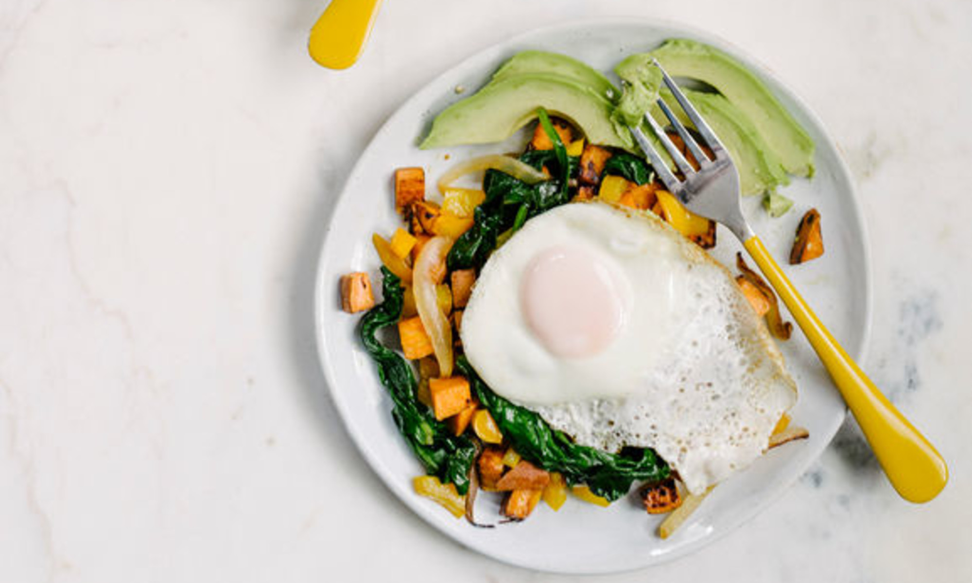 What To Eat For Breakfast For Better Hormone Health Ritz Glitz Post what-to-eat-for-breakfast-for-better-hormone-health-ritz-glitz-post