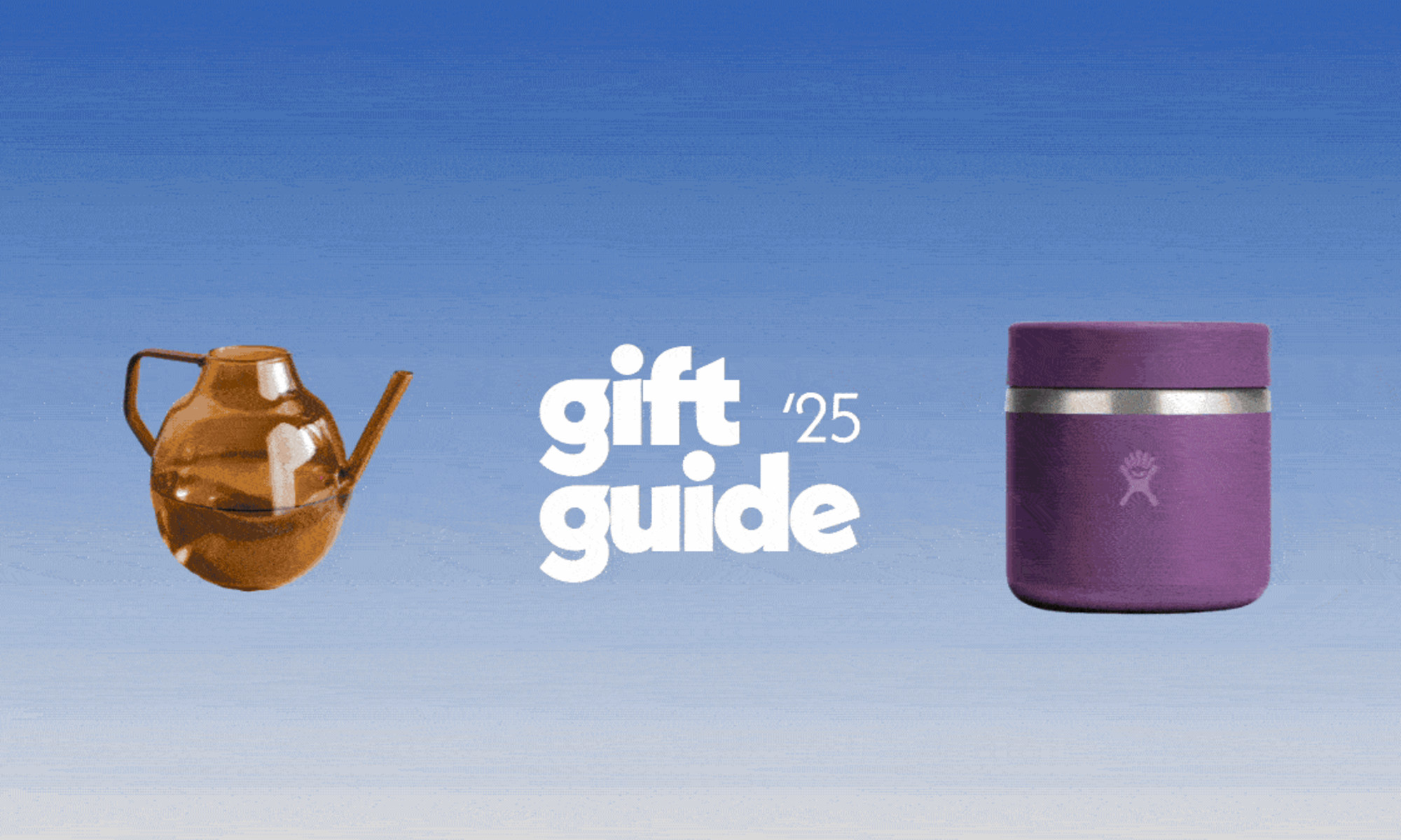 27 Home Gifts That Will Transform Any Space Into A Sanctuary