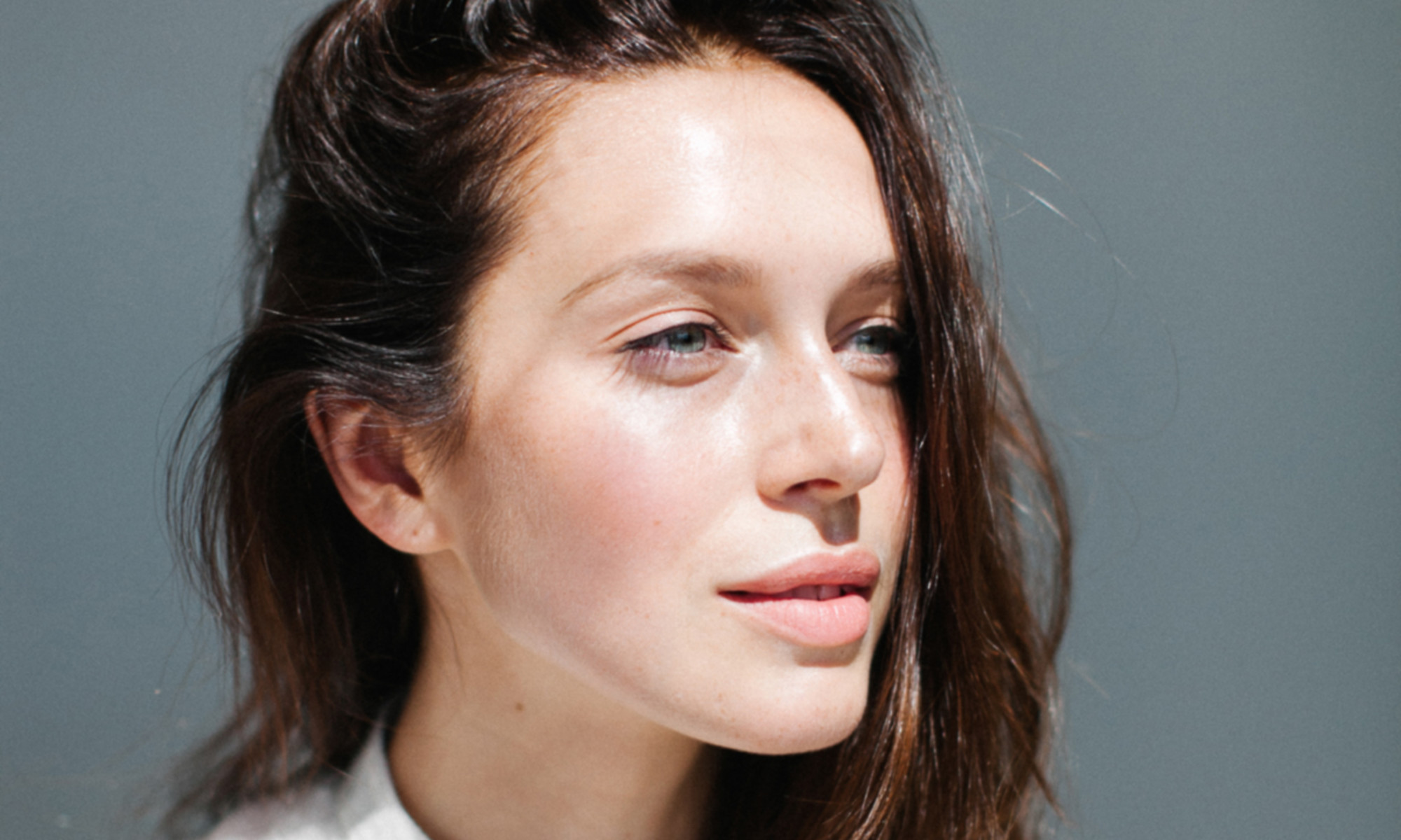 Want Brighter, Firmer Skin? 3 Changes To Make To Your Skin Care Routine