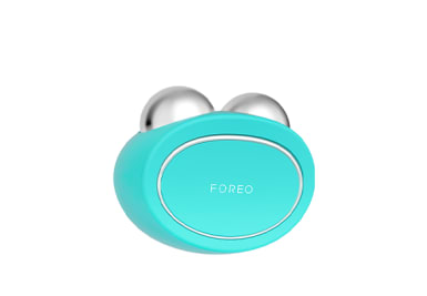 Here s How This One Device Can Revamp Your Whole Skin Care Routine - 95