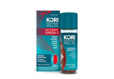 Krill Oil Is Changing The Conversation We re Having About Omega 3s  Here s Why - 75