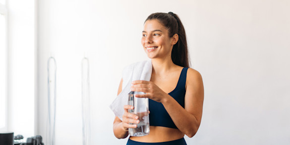 Image of Is Exercising Only On Weekends Enough? Here's What Science Says