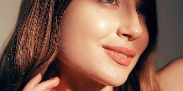 Image of This Superfruit Extract Can Reduce Dark Spots, Wrinkles & More