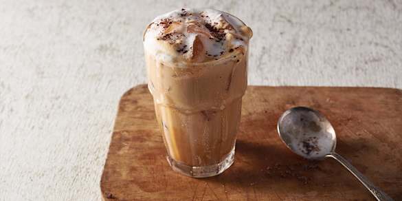 Image of Want Better Blood Sugar? It's Not Just What You Eat — It's How You Eat It