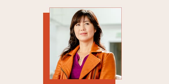 Image of How To Increase Metabolism & GLP-1 Levels Through The Gut Microbiome