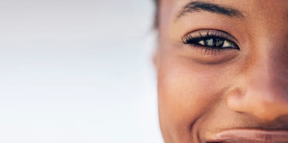 Image of 8 Easy Ways To Protect Eye Health & Prevent Vision Loss, From An Optometrist