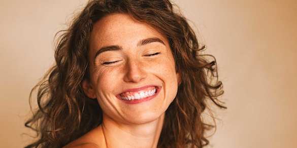 Image of Just A Long List Of Ways To Prevent & Fade Dark Spots