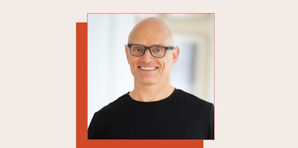 Image of How To Spot An ACL Tear Before It Happens & 3 Ways To Prevent It