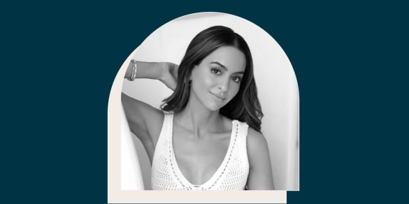 Image of 3 Roadblocks To Forming Healthier Habits, According To An Expert