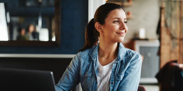 Image of These 2 Nutrients Can Slow Aging From The Inside Out, Study Finds