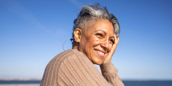 Image of Doing This For 3 Minutes A Day May Help You Live Longer