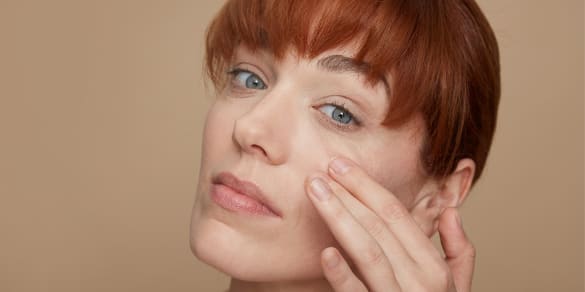 Image of If You Have Orange Peel Skin, You'll Want To Start Doing This Daily