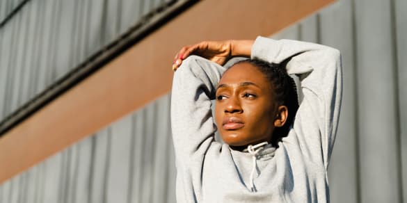 Image of Struggling With Joint Pain? This Could Be The Sneaky Reason Why