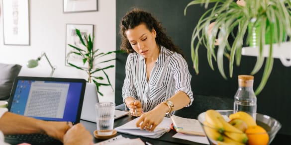 Image of This Functional Mushroom Has Some Impressive Mood-Balancing Benefits