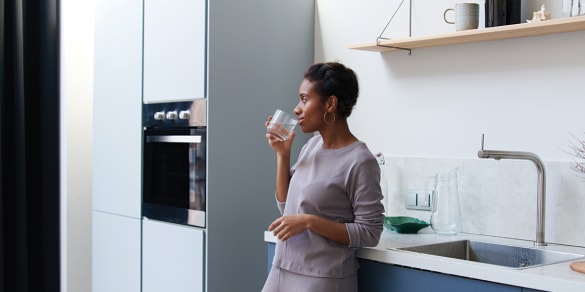 Image of I Struggled To Find A Multivitamin For Years: This Is The First One That Worked