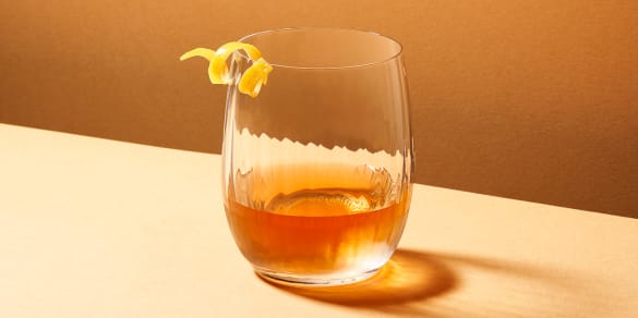 Image of Why Alcohol Sabotages Your Gut Health & How To Get Back On Track