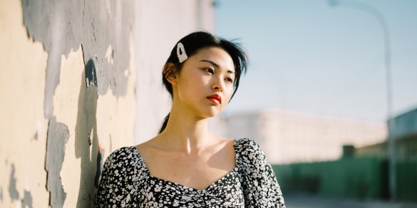 Image of Feeling Low Lately? You Might Be Deficient In This, Research Says