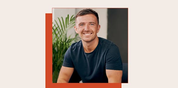 Image of This Is The Ultimate Dopamine-Optimizing Morning Routine, According To A Neuroscientist