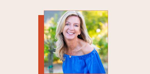 Image of Infrared Saunas Are More Than Just a Sweat Session—Here's The Science