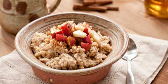 Image of Want Better Blood Sugar? Add This Common Spice To Your Diet