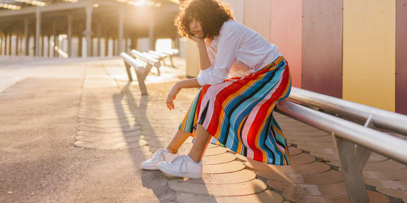 Image of Always Feel Fatigued? You Might Be Lacking In This Critical Mineral
