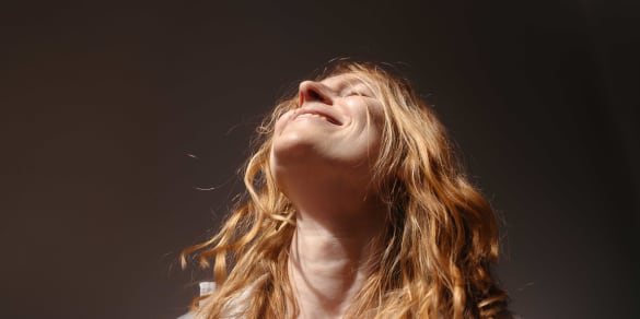 Image of Doctors Share The 3 Biggest Myths About Menopause & Weight Gain