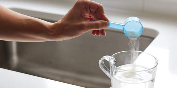 Image of 5 Creatine Myths This Lead Researcher Is Begging You To Stop Believing