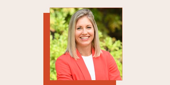 Image of Skipping Meals Is Ruining Your Progress At The Gym: Try This Instead