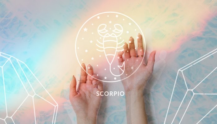 The Zodiac's Most Mysterious Sign—And The Secret To Winning Them Over