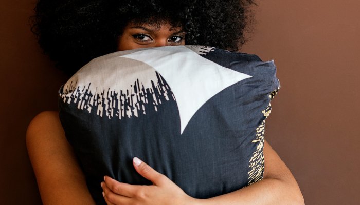 22 Sleep Gifts To Give To Your Eternally Tired Friend (Or, You Know...Yourself)