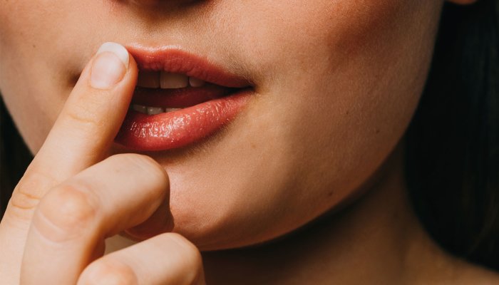 13 Best (& We Mean Best) Tinted Lip Balms That Hydrate Like No Other 1