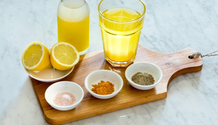 This DIY Wart Remover Is Popular, But Does It Work? We Investigate ...
