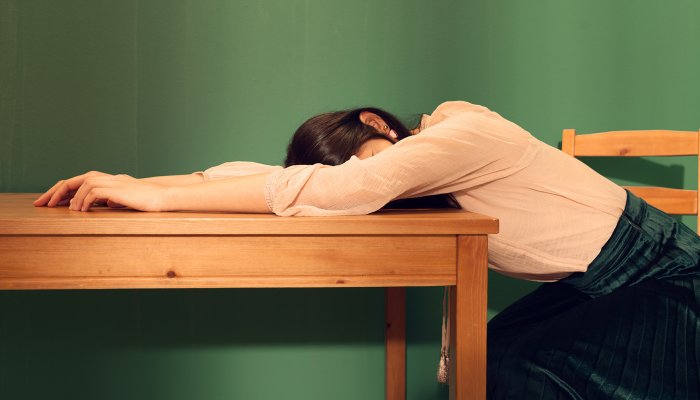 This Sleep Aid Is Both Effective & Gentle Enough To Take Nightly