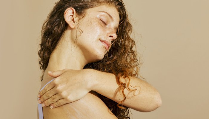 Dry, Tight & Flaky Skin? Not Anymore: 11 Moisture-Rich Body Lotions